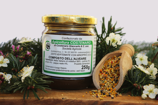 composto_alveare_250g.da9ecf88