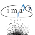 logo cimas logo cimas