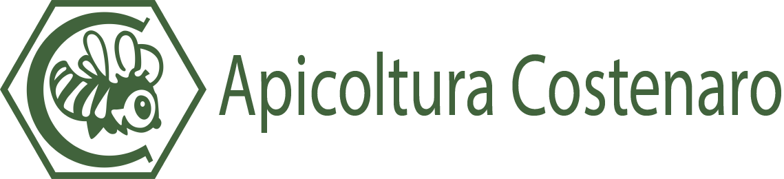 logo_scritta_bianco.f59e7ed5