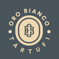 logotipo-orobianco