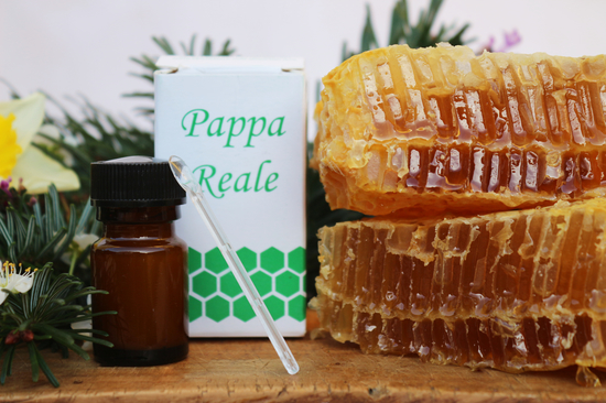 pappa_reale1.25387832