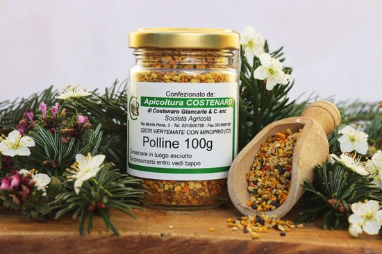 polline_100g.464c3035
