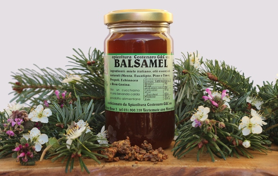 sciroppo_balsamel1.a49a3ff4