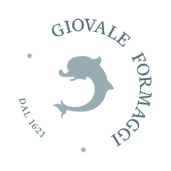 Giovale_Logo