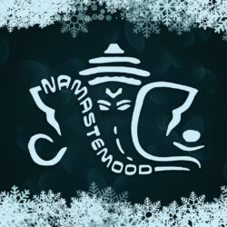 Logo-Natale-Web