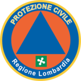 Protezione_Civile_Regione_Lombardia-logo-2AB2A378E4-seeklogo.com Protezione_Civile_Regione_Lombardia-logo-2AB2A378E4-seeklogo.com