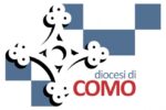 diocesi diocesi