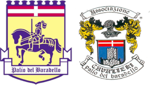Palio del Baradello