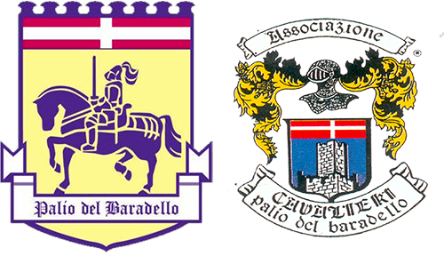 Palio del Baradello