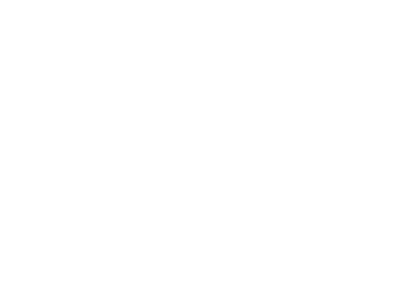Città dei Balocchi - Lake Como