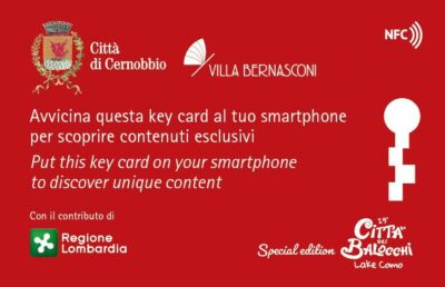 key card2 key card2