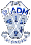 logo_adm_sx_it_3