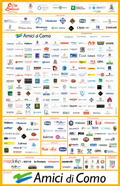 sponsor