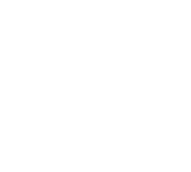 Città dei Balocchi Lake Como - Cernobbio