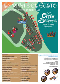 mappa-mercatino_ultima